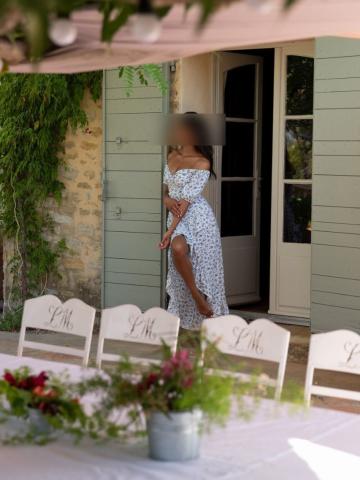 Фрида